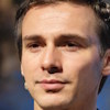 Отзыв Юрий Соколов: Доставка в торговые сети